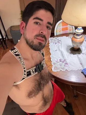 @palermohot