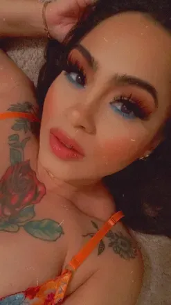 @delilahs469
