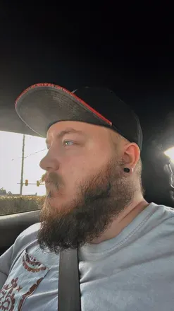 @ethan_hunter
