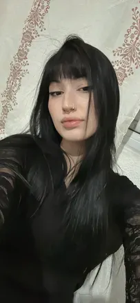 @ncnitsa