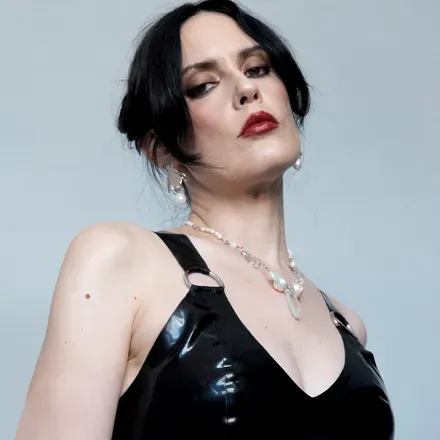@imperatrixanneke