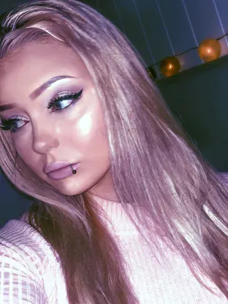 @halexandrax