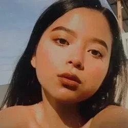 @wendy_anchundia