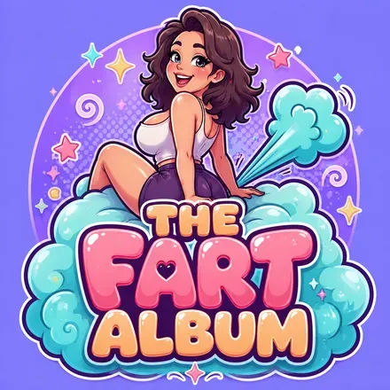 @thefartsalbum