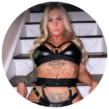 @prettyinked