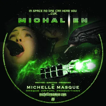 @michellemasque