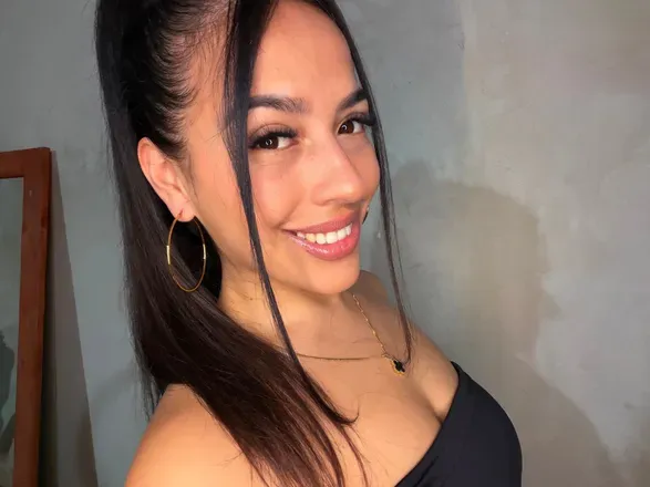 @milibbxxx