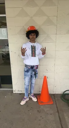 @ytdellydelly
