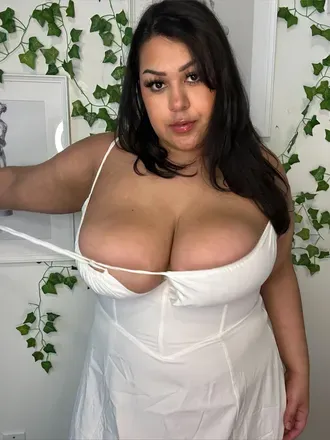 @aintnowifeyxoxo