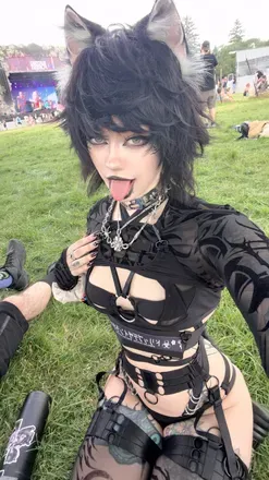 @bassdrip