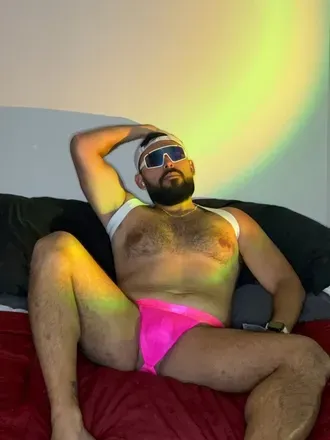 @raunchyranchero