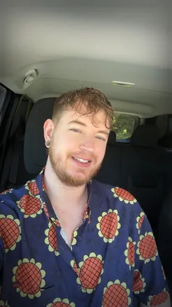 @joshamous