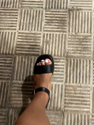 @ghettotoes