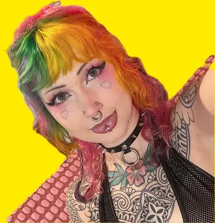 @ftoyjude