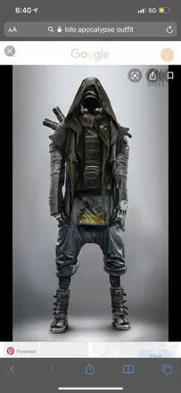 @justforfun38