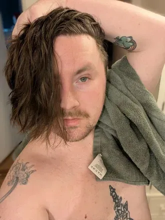 @mxbelmorriganvip