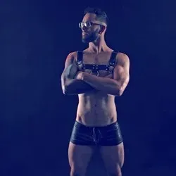 @stripperjoey