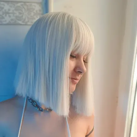 @hinadaydreamfree
