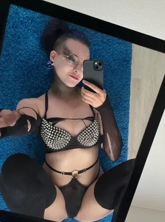 @metalliprinsessa