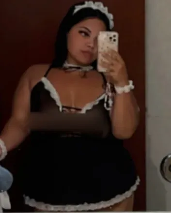 @soraya_australia