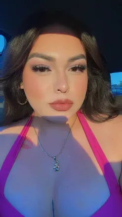 @tsemilygar