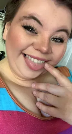 @norsegoddess420