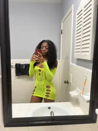 @aaliyahgisele