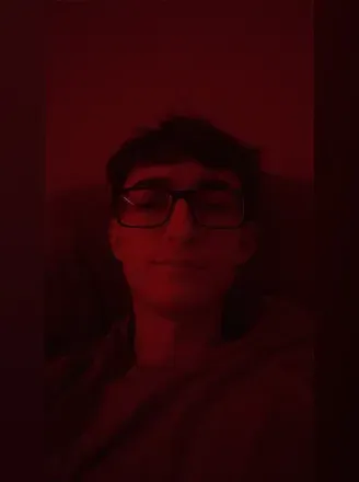 @johnnyboyy2002