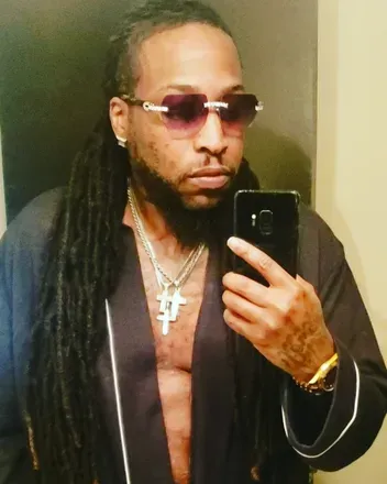 @riostackz313