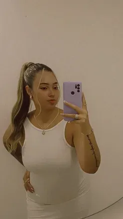 @irla98
