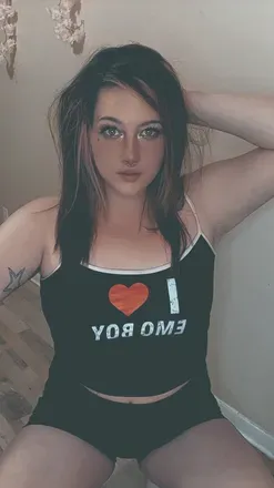 @shesamaniacc