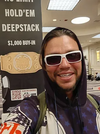 @gingy_bb