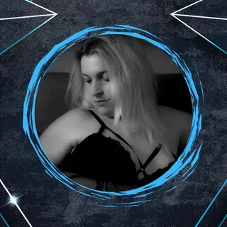 @onlymoecee