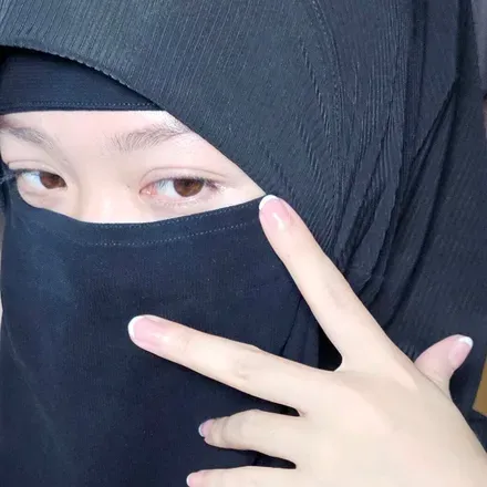 @littlemuslim