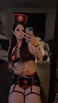 @princessviaa
