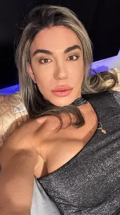 @leticiahenrique