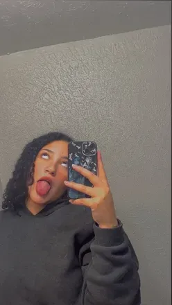 @mysunflower23