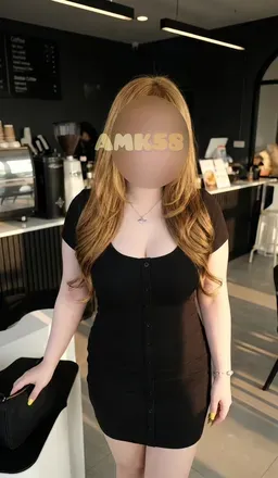 @almond5656