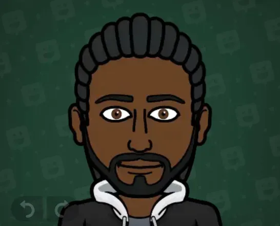 @blackandaverage