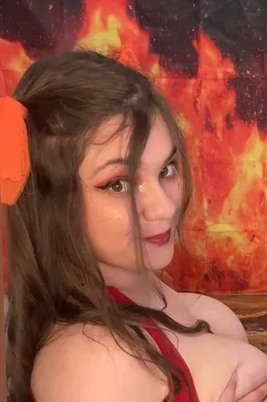 @kittyvipx