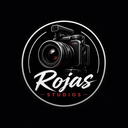 @rojasstudios