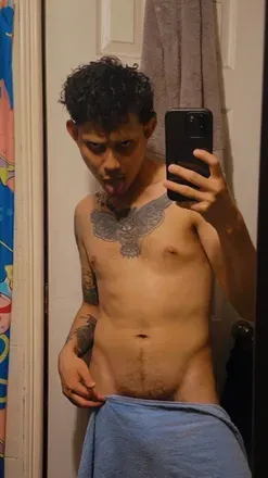 @mrckcstl
