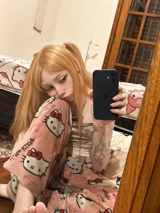 @amberzinha666