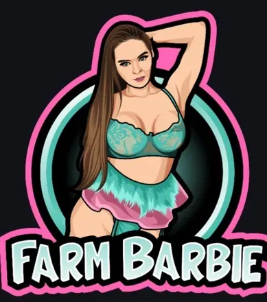 @farm.barbie