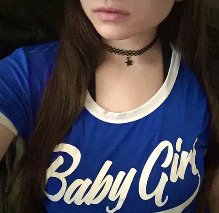 @charrr147