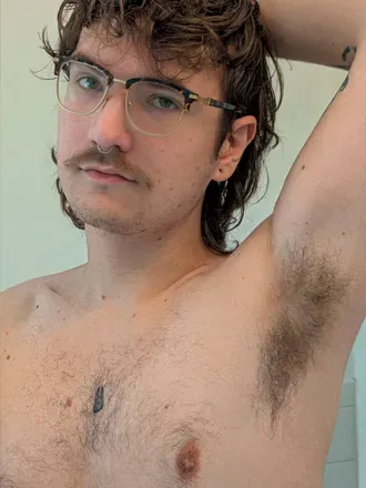 @sephorathful