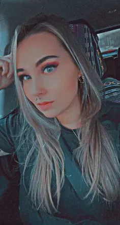 @lexikane69