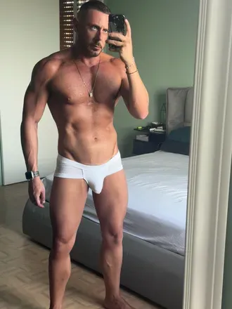 @giamasci