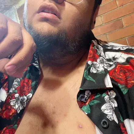 @chubbyqueer-mx