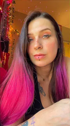 @smokingthorn